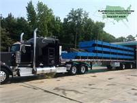 Heavy Haul Transporting Heavy Haul Transporting