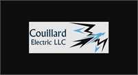  Couillard Electric
