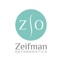  Zeifman Orthodontics