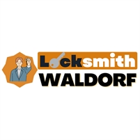  Locksmith Waldorf MD