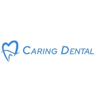  USA Dental