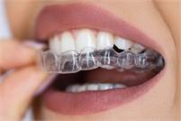  USA Dental