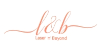 Laser 'n' Beyond Laser 'n'  Beyond